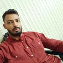 aqeel haider