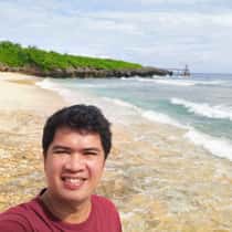Renz