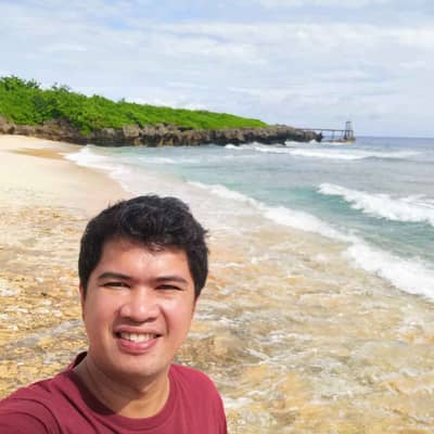 Renz