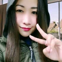 Ann
