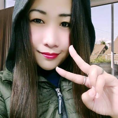 Ann