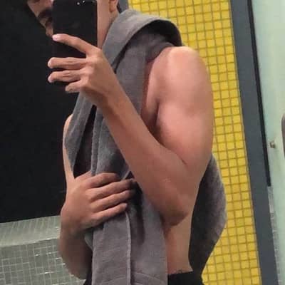 Rq