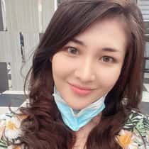 Lois