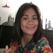 em21