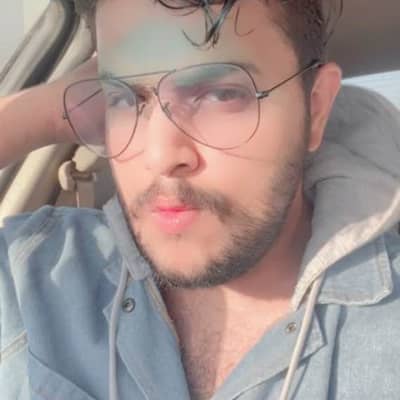Abdulrhman
