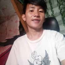 christian