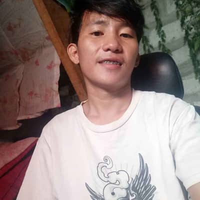 christian