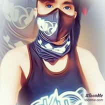 xtatic Lawrence