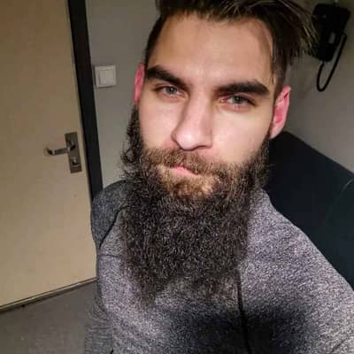Diego
