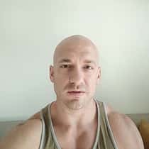 The_riodude