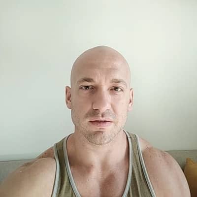 The_riodude