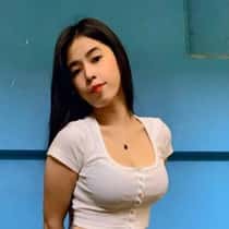 Rommia