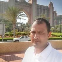 Umar