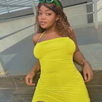 Vivian Gyimah