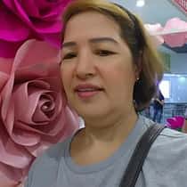 Benedicta
