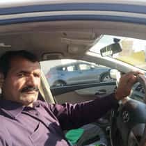 shakir jatoi