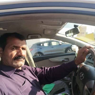 shakir jatoi