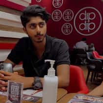 ahsan