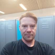 Mike