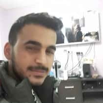 mehmet
