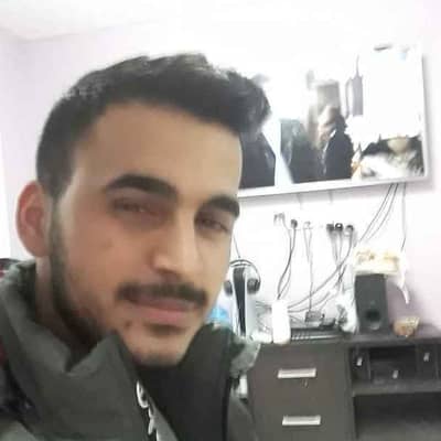 mehmet