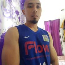 Randy