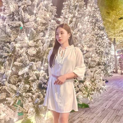 Malee