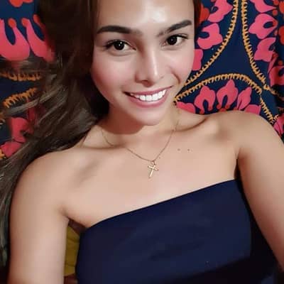 Irenn