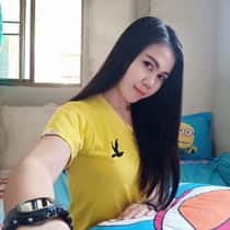 Kongkul Kwan