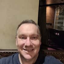 mike