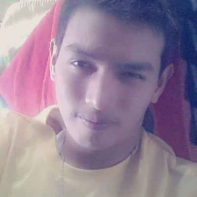 ecnirp