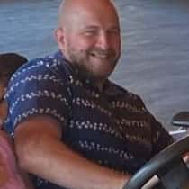 Tom