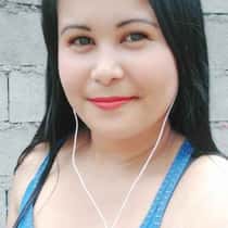 leejen
