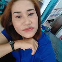 Nida