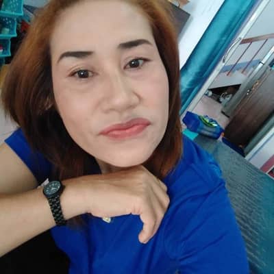 Nida
