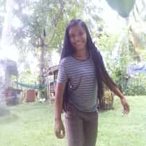 Deevans