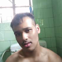 zeeet