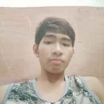 Johnnepacena