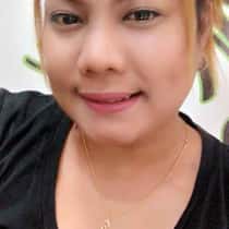 anhdhie