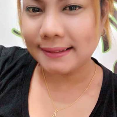 anhdhie