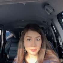 Victoria