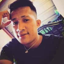 maccoy