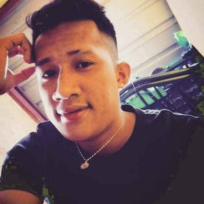 maccoy