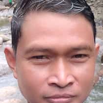 Florante