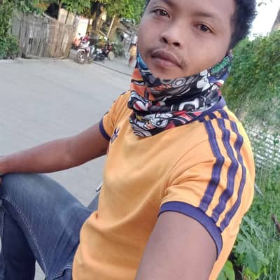 anthonzke
