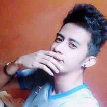 mixko