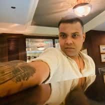 Bunty gomes