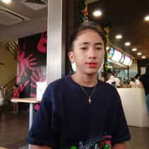 Jay