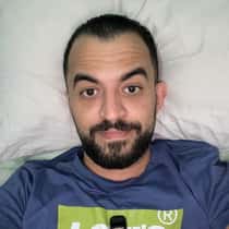 john