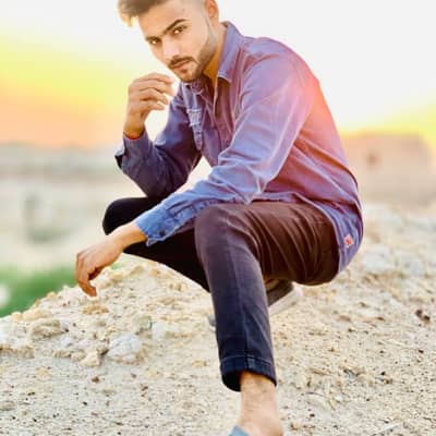 pawan Kumar